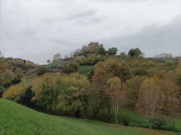 Bergamo - Valverde
