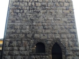 Sarnico - Torretta Civica