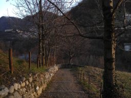 Ubiale Clanezzo