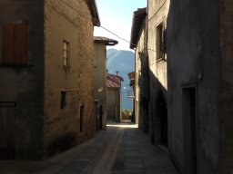 Bianzano