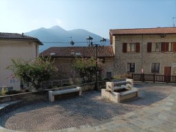 Ranzanico