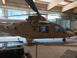 Schilpario - Museo Storico Militare