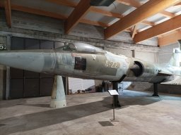 Schilpario - Museo Storico Militare